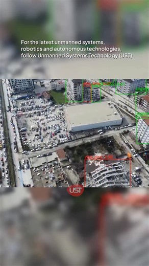 AIROBOS – AUTONOMOUS ROBOTIC PLATFORMS FOR INSPECTION AND DATA OPERATIONS Airobos develops intelligent unmanned and robotic systems designed to perform reliable inspection monitoring and data collection in complex environments. Their platforms combine autonomous navigation sensor integration and robust system design to support aerial and mobile missions across industrial research and infrastructure applications. TADTE (Taipei Aerospace & Defense Technology Exhibition) is Taiwan’s leading biennia