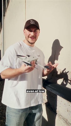 One Video, Every Lito X1 Question Answered | DJI Lito X1