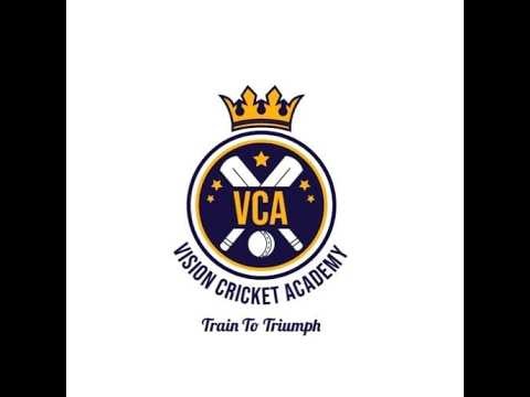 VISION PREMIER LEAGUE 2026 || VPL || DAHISAR