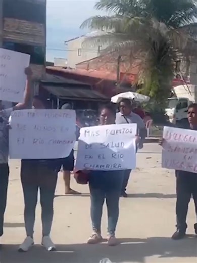 #EdiciónCentral En Loreto, 52 niños habrían fallecido por tos ferina; sin embargo, el ministro de Salud descartó que se trate de un contagio masivo [Mira el noticiero completo y 100% GRATIS -Solo Perú- en tvGO] [Link en la BIO ↑]