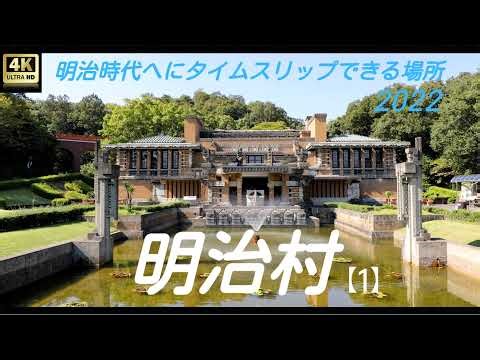 カフェや勉強にぴったりの優しいメロディ【作業用BGM】