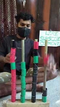 Crazy Color Match Challenge 😱 Only 1% Can Win!#shorts