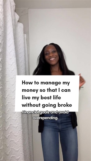 How to build stronger personal finance skills