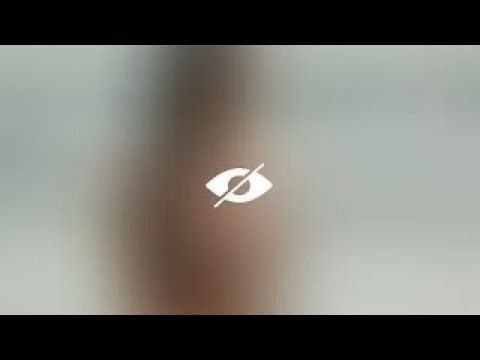 4k Fashion Micro Bikini & Lingerie + See through Transparent Try On Haul | Transparent Bikini Haul