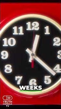 Army Sergeant's UFO Abduction: Alien Invasion Warning! #shorts