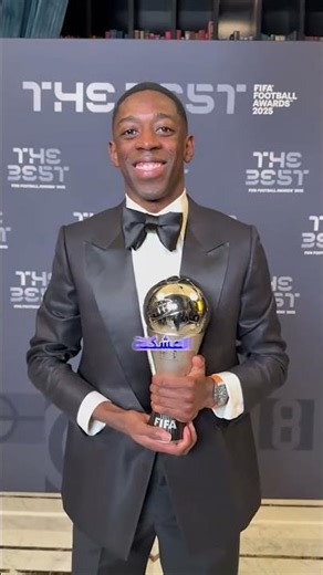 وداعًا The Best 🏆 خطة فيفا الجديدة هتقضي على هيبة البالون دور ⚽🔥