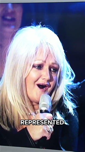 'Total Eclipse of the Heart' singer, Bonnie Tyler dies at 75
