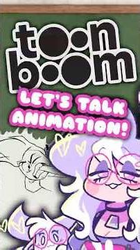 Animation Advice You NEED To Hear #vtuber #vtuberclips #animation #tutorial