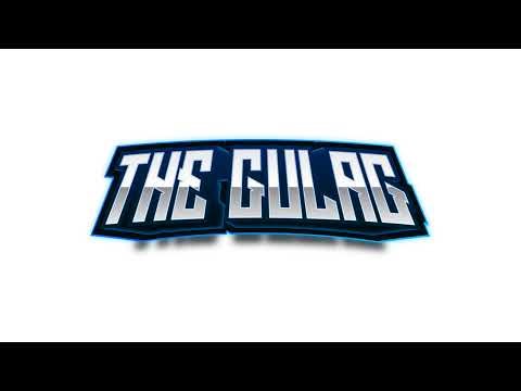 Jae Millz WENT TOO FAR?! 😬 Alien vs Predator RUM NITTY DISS (FULL Reaction)