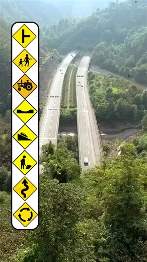 DMV Test Questions 2025 | Drivers License Test | DMV Drive Test #DMVTest #DrivingTest #DMVPractice #LearnersPermit #DriversLicense | WHAT WOULD You Rather