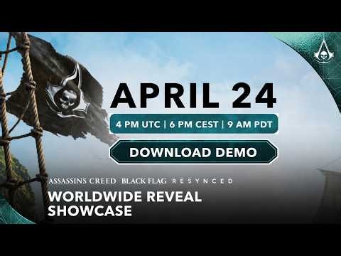 Team Fortress 2 Live with Gabe Newell: The Engineer & Pyro Update ,TF2 UPDATE OF 2026, TF2 News!