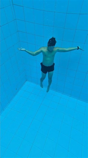 Learning the basics of swimming can greatly increase your chances of survival in the water.