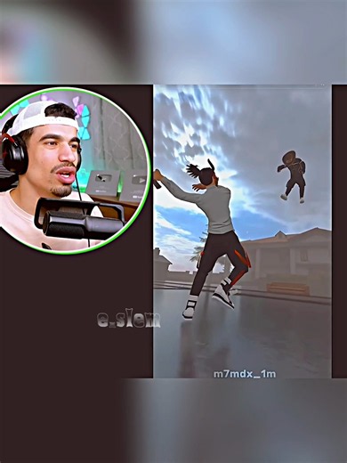 #fgteev