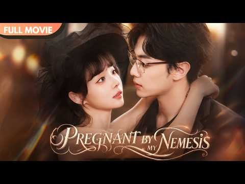 [ENG SUB] I accidentally got pregnant by my worst enemy. Now the ruthless CEO is my sweet simp!
