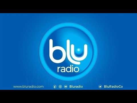 SEÑAL EN VIVO | BLU MÁS QUE RADIO 16 JUL