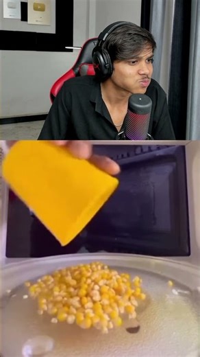 Very Dangerous Try Not To Laugh Challenge!!😭🔥 03