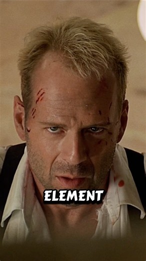 THE MOST EXPENSIVE FRENCH MOVIE EVER?!