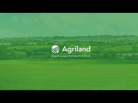 Anti-Mercosur meeting in Athlone