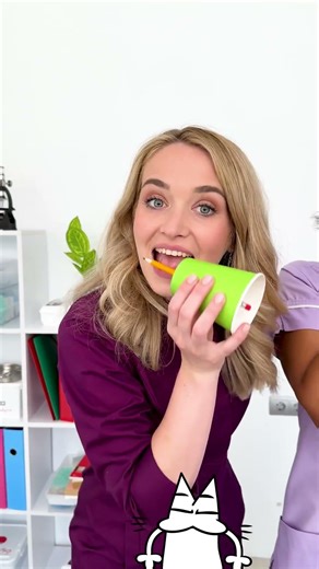 Epic Prank with a Twist! 😂 #Comedy