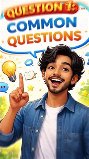 Students preparing for university admission interviews by understanding