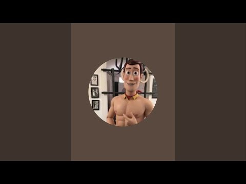 200 Pull-Ups & Co Military Style : Open Heart Surgery Survivor Training #homeworkout