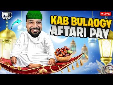 AJ ONLY NEW M416 SAY PLAY KARNY GAY 😍🤩 - FMRADIO GAMING