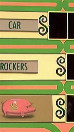 TPIR Contestant Wins Big with Any Number Game