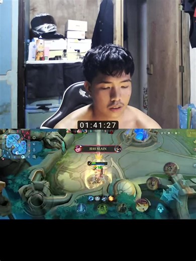 Mobile Legends: Tips and Tricks for Winning