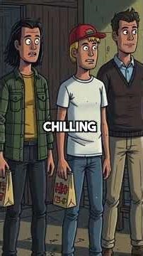 The Candy Man: Houston's Most Evil Serial Killer Had a Secret Torture Chamber