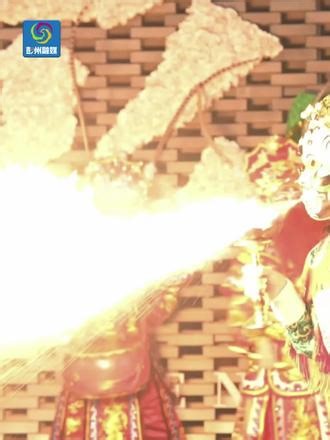 来彭州马上“彭”派！38.33万人次 2.09亿元！彭州元旦假期文旅消费市场迎“开门红”（数据来源：彭州市商务局、彭州市文广体旅局）（视频来源：彭州文旅）#来彭州马上彭派#过大年逛村糖 #立体山水彭派之城 #最北成都彭派生活