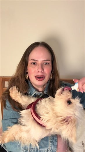 Discovering the Art of Intimacy with Melissa & Linella