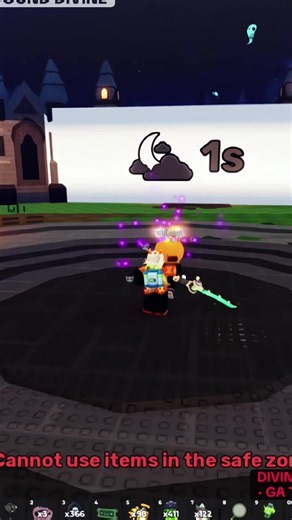 Steal an Egg Roblox: How to Find and Steal Eggs (StealAnEgg)