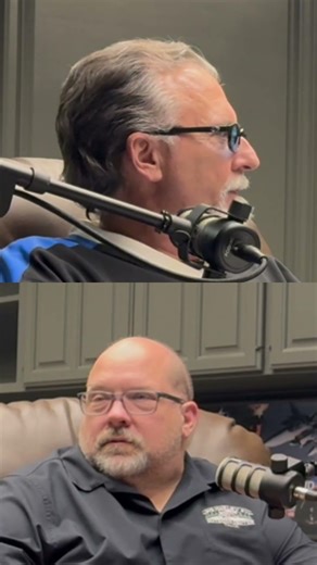 Petty's Superbird: NASCAR Legend Driven to Victory! #shorts