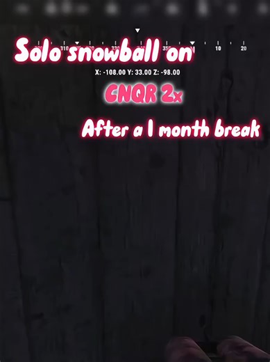 Exploring Rust Console Edition Gameplay and Building Designs