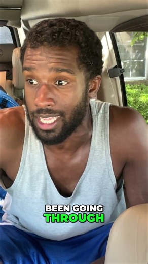 Need a Bailout? Blame COVID Laws, Biden & Trump! #shorts