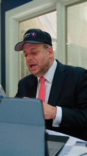 Adult Function Report The Adult Function Report is one of the most important forms in your Social Security disability case. It gives Social Security and the judge a real-world picture of how your condition affects your daily life. This report measures your activities of daily living and helps determine your limitations and restrictions. Filling it out carefully and honestly can make or break your claim. It’s not about what you used to do—it’s about what you can realistically do now, on a regular