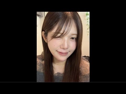 【生配信】今年最後のライブ！