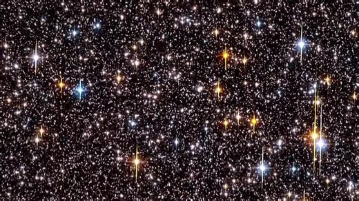 Видео Hubble's Canvas s01e06 ~ Vanishing Points & Still Life (2021) | OK.RU