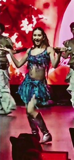 Sheena🔥 - Always a vibe to her BLOOMS🌸