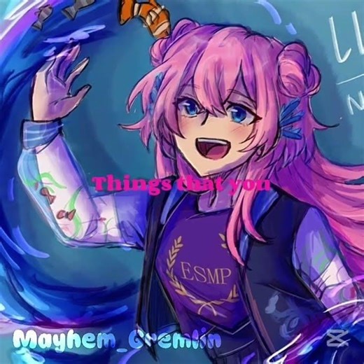 SHADOWBEANS!! || #Shadowbeans #lifeseries #ldshadowlady #smallishbeans