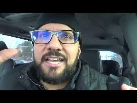 How To Connect Xbox Wireless Controller-Easy Tutorial