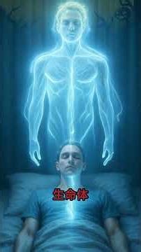 UFOの中にいる天使の存在 #ミステリー #宇宙人 #未確認飛行物