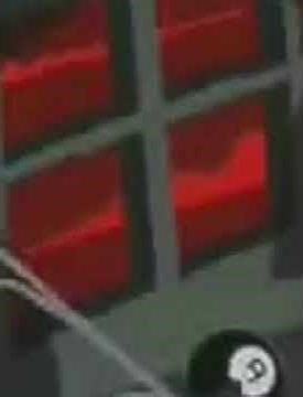 bandicam 2026-01-02 13-04-56-347