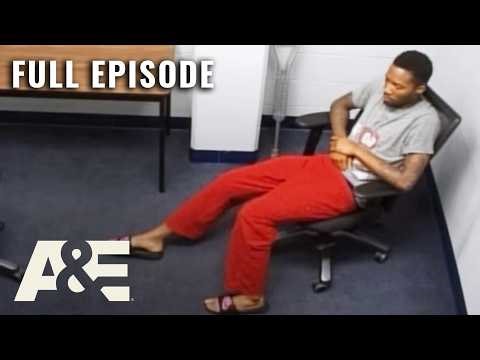 The First 48: Thick as Thieves (S21, E44) | Full Episode