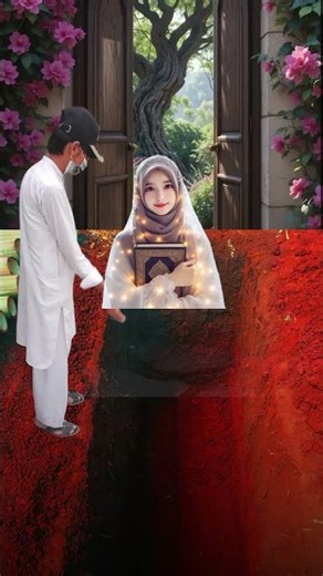 Ultimate VFX Power | Epic Energy Effects 2025"