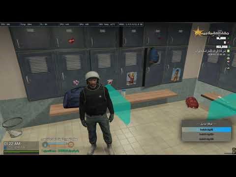 ملفات بلاين