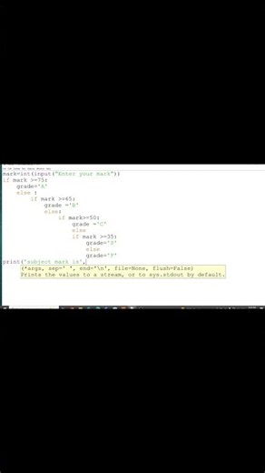 Python Coding 💻🔥 99% of Python Beginners Don't Know This! 🤯🐍