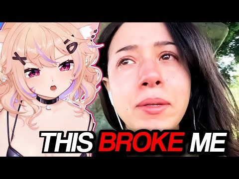Pokimane Just Ended Her Career.