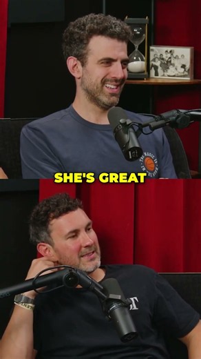 Jerry Seinfeld CHECKED Mark Normand?😳 #jerryseinfeld #marknormand #comedy