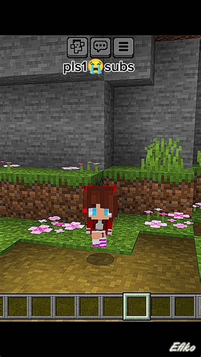 Minecraft Poi Poi Poi Shorts 2026 🚀 #minecraft #gaming